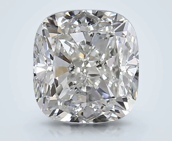 0.91 Carat · J · SI2 Rare Carat Ideal Cut