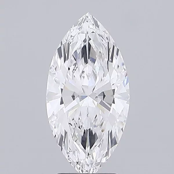 12.1 Carat · F · VVS1 Rare Carat Ideal Cut