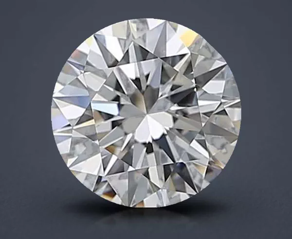 1.51 Carat · H · VVS2 Rare Carat Ideal Cut
