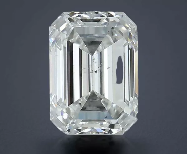 1.01 Carat · G · SI2 Rare Carat Ideal Cut