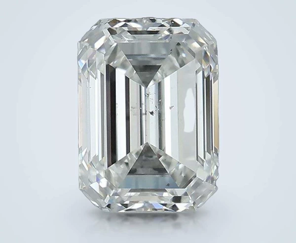 1.01 Carat · G · SI2 Rare Carat Ideal Cut