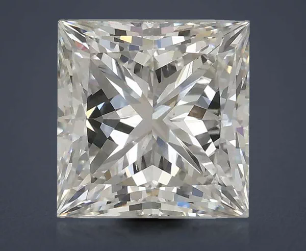 2.05 Carat · H · VS1 Rare Carat Ideal Cut