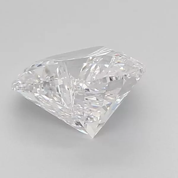 1.87 Carat · E · VS1 Rare Carat Ideal Cut