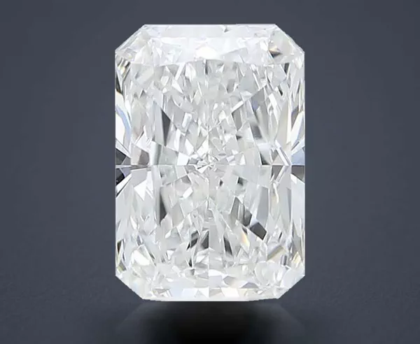 1.86 Carat · D · VS1 Rare Carat Ideal Cut