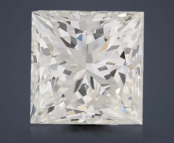1.47 Carat · G · VVS2 Rare Carat Ideal Cut