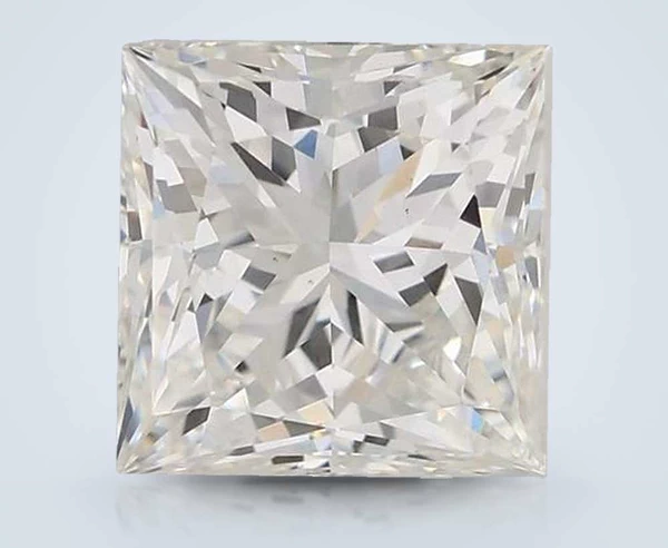 1.47 Carat · G · VVS2 Rare Carat Ideal Cut