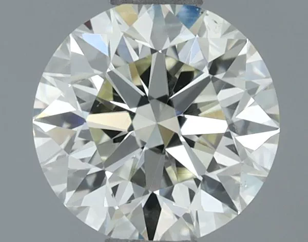 0.71 Carat · K · SI1 excellent Cut