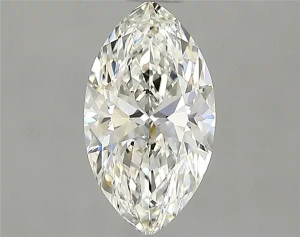 1.21 Carat · I · IF Rare Carat Ideal Cut