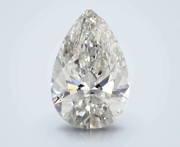3.04 Carat · F · VS1 Rare Carat Ideal Cut