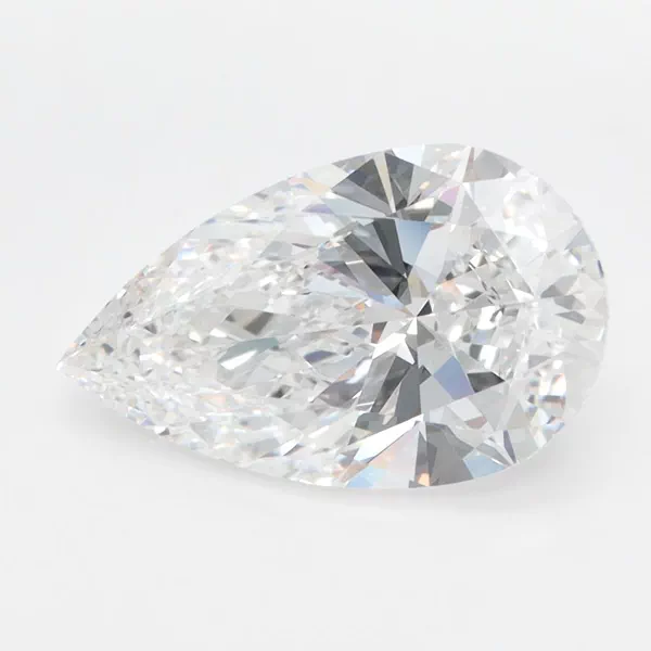 3.06 Carat · D · IF Rare Carat Ideal Cut