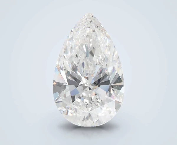 3.06 Carat · D · IF Rare Carat Ideal Cut