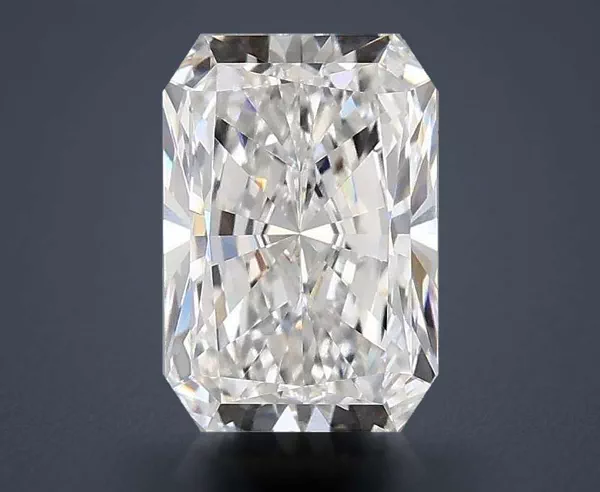 1.57 Carat · E · VVS1 Rare Carat Ideal Cut