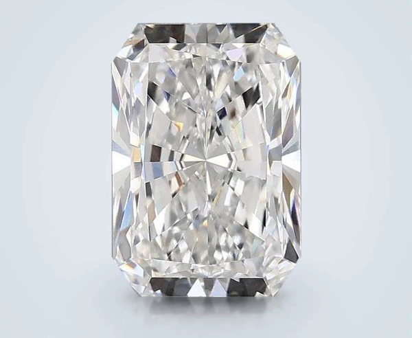 1.57 Carat · E · VVS1 Rare Carat Ideal Cut