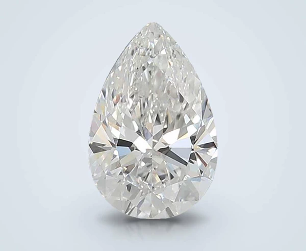 1.36 Carat · F · VS1 Rare Carat Ideal Cut