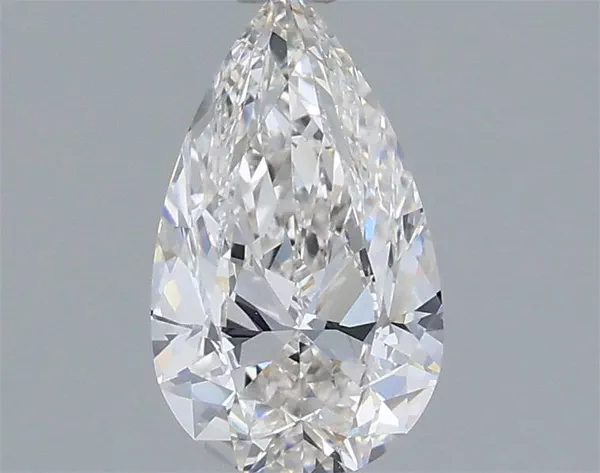 1.03 Carat · G · IF Rare Carat Ideal Cut