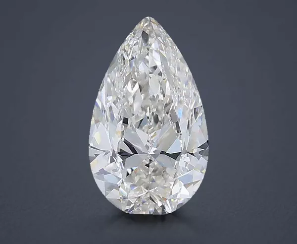 1.03 Carat · G · IF Rare Carat Ideal Cut