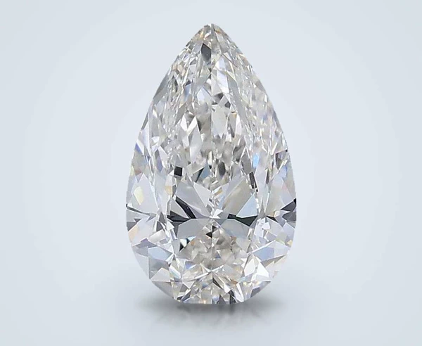 1.03 Carat · G · IF Rare Carat Ideal Cut