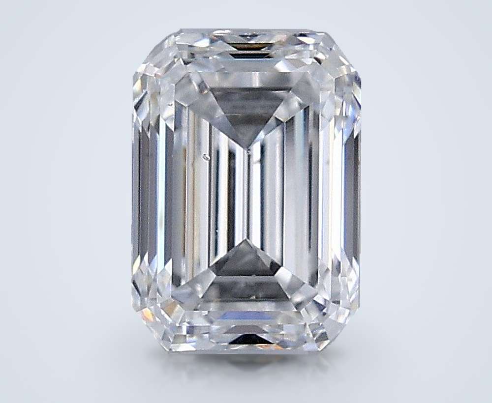 0.7 Carat · E · SI1 very good Cut