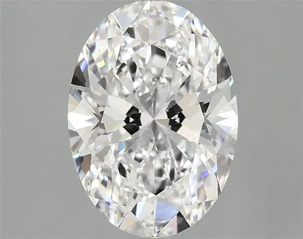 2.08 Carat · E · VS1 Rare Carat Ideal Cut