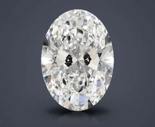 2.08 Carat · E · VS1 Rare Carat Ideal Cut