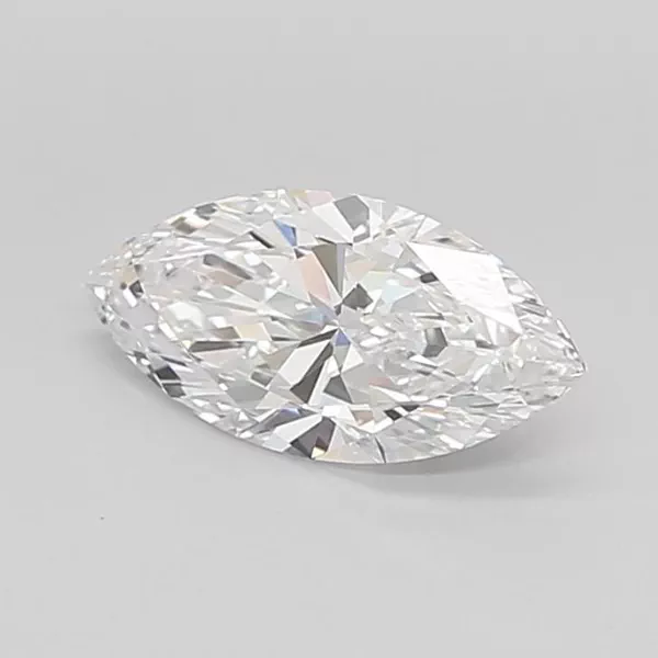 2.06 Carat · E · VS1 Rare Carat Ideal Cut