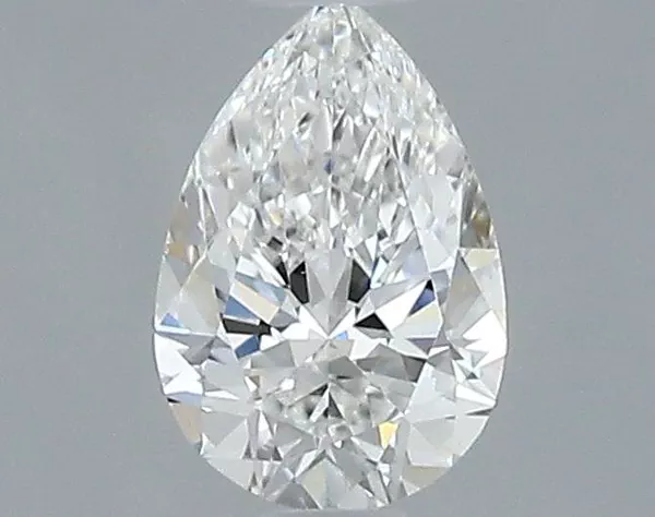 0.32 Carat · E · VS1 Rare Carat Ideal Cut