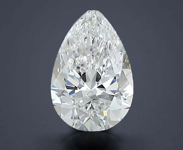 0.32 Carat · E · VS1 Rare Carat Ideal Cut