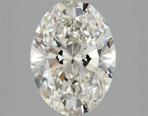 2.09 Carat · G · VS1 Rare Carat Ideal Cut