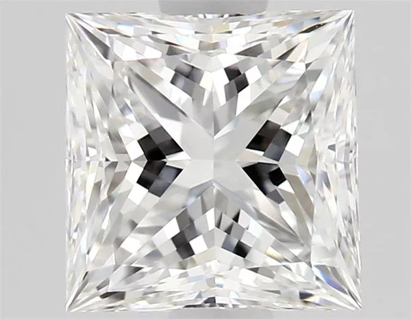 0.81 Carat · D · VVS1 Rare Carat Ideal Cut