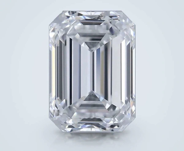 0.42 Carat · D · FL Rare Carat Ideal Cut