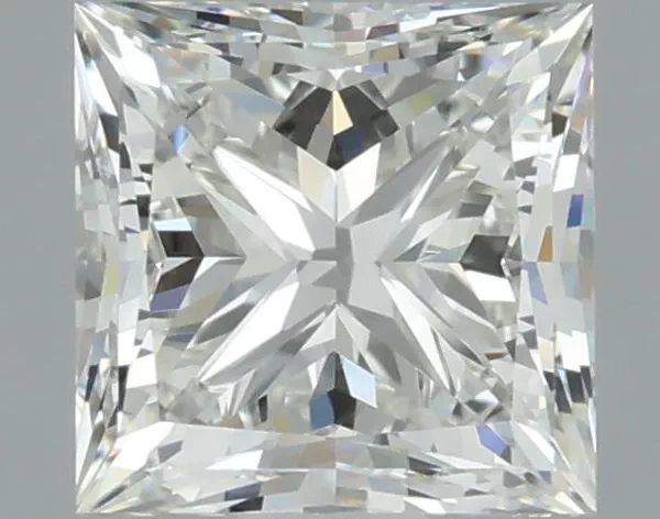 0.8 Carat · I · IF Rare Carat Ideal Cut