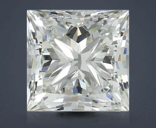 0.8 Carat · I · IF Rare Carat Ideal Cut