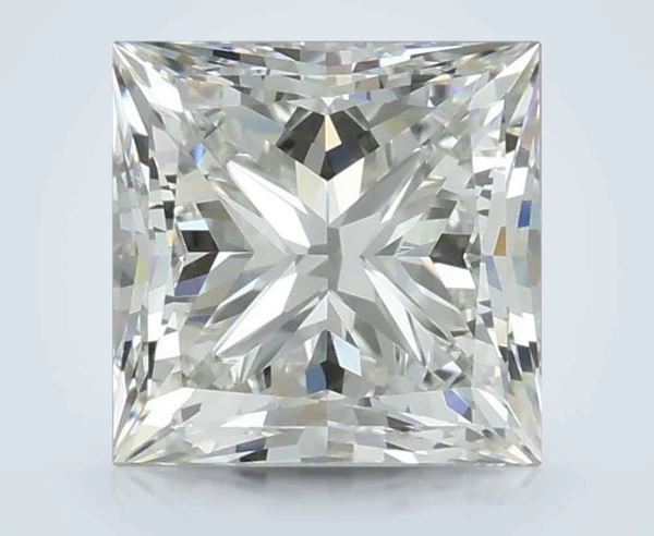0.8 Carat · I · IF Rare Carat Ideal Cut