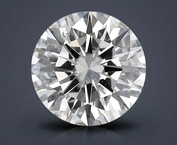 2.1 Carat · D · SI1 excellent Cut