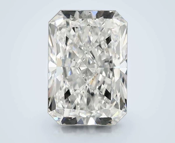 1.57 Carat · D · VS2 Rare Carat Ideal Cut