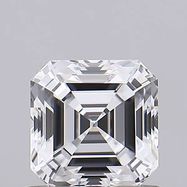 0.88 Carat · D · FL very good Cut