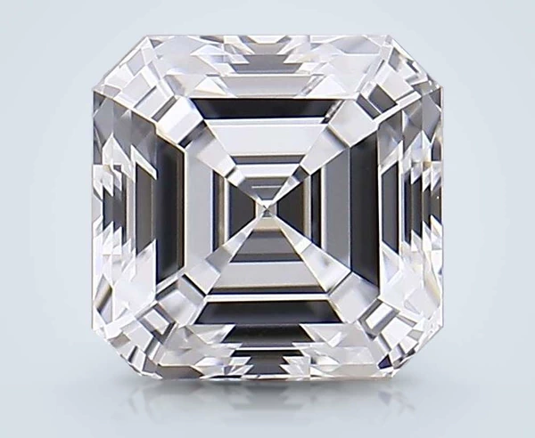 0.88 Carat · D · FL very good Cut