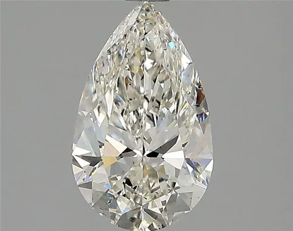1.54 Carat · H · SI2 Rare Carat Ideal Cut
