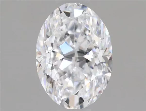 0.6 Carat · D · VS1 very good Cut