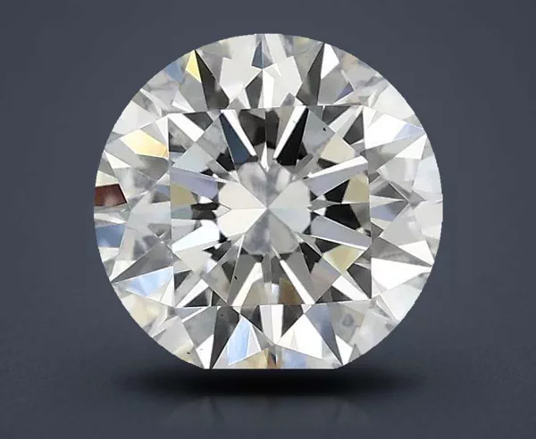 1.03 Carat · F · VS1 Rare Carat Ideal Cut