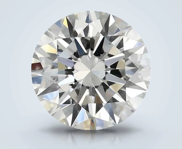 1.03 Carat · F · VS1 Rare Carat Ideal Cut