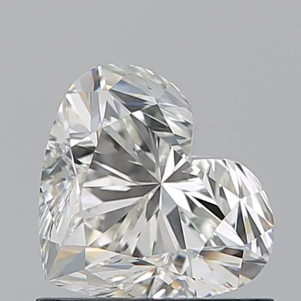 0.92 Carat · K · VVS1 Rare Carat Ideal Cut