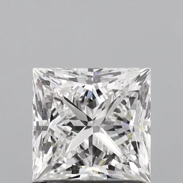 1.47 Carat · G · VS1 Rare Carat Ideal Cut