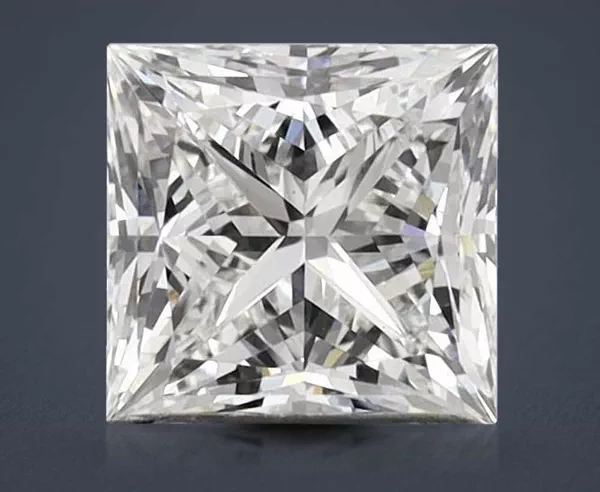 1.47 Carat · G · VS1 Rare Carat Ideal Cut