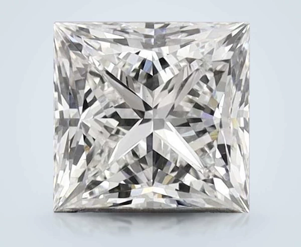 1.47 Carat · G · VS1 Rare Carat Ideal Cut