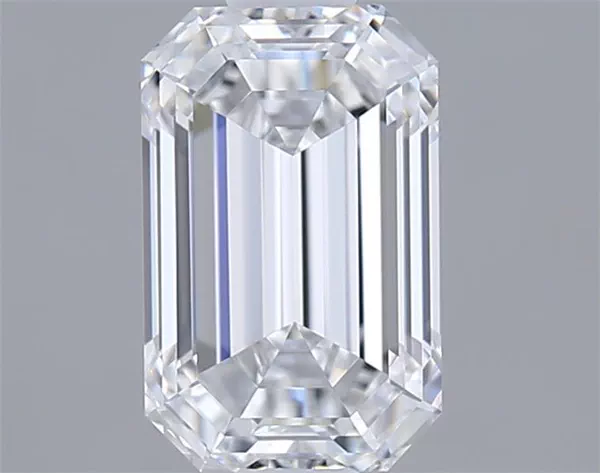 0.87 Carat · E · IF Rare Carat Ideal Cut