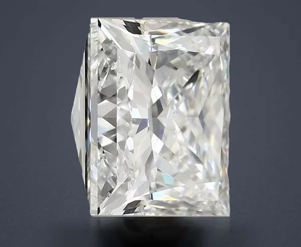 1.39 Carat · F · VS2 Rare Carat Ideal Cut