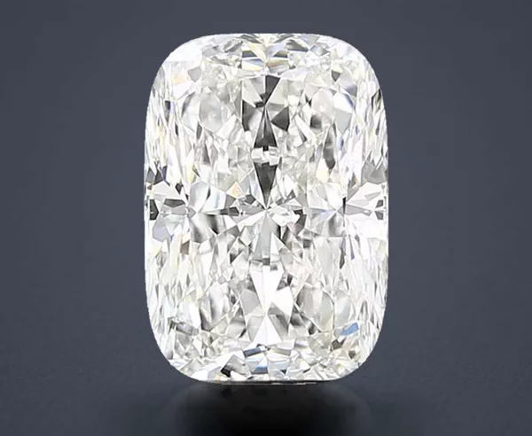 3.07 Carat · F · VVS1 Rare Carat Ideal Cut