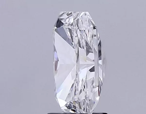 2.85 Carat · D · VS1 Rare Carat Ideal Cut