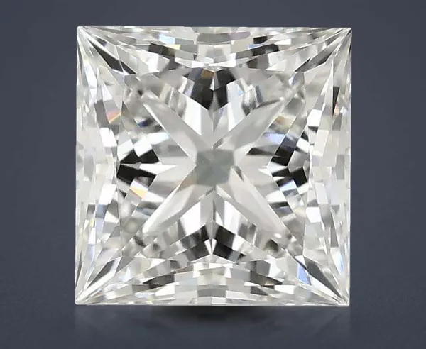 1.04 Carat · F · VVS2 Rare Carat Ideal Cut